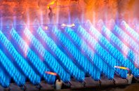 Murton Grange gas fired boilers